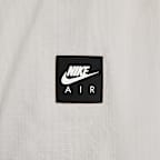 나이키 에어 남성 풀집 하이브리드 유틸리티 재킷