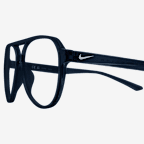 Lentes Blue Light Nike Vital Drift