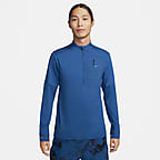 Court Blue/Black