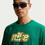 Nike Sportswear Tişört