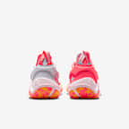 Giannis Immortality 2 Older Kids' Basketball Shoes