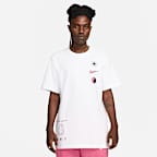 Nike Sportswear Men's T-Shirt