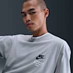 Nike Sportswear Camiseta - Hombre