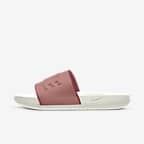 Sail/Canyon Rust/Rust Pink