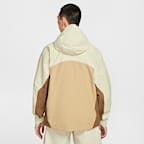 Nike ACG "Morpho" 男款 Storm-FIT ADV 防水外套
