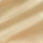 Nike Classic Kids' Backpack (16L)