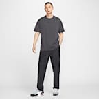 ナイキ クラブ メンズ コーデュロイ チノ パンツ