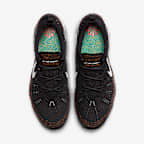 Nike Air VaporMax 2023 Flyknit Electric Men's Shoes
