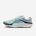 Pure Platinum/Armory Navy/Photon Dust/Dusty Cactus