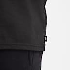 Nike Sportswear Premium Essentials Men's Long-Sleeve T-Shirt