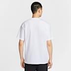 Nike Sportswear 男款 T 恤