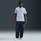 Nike Sportswear Premium Essentials Men's T-Shirt
