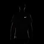 Nike Dri-FIT ADV Run Division TechKnit Men's Short-Sleeve Running Top