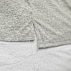 Nike Rise 365 Men's Dri-FIT Short-Sleeve Running Top