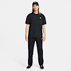 Nike Sportswear Max90 T-Shirt