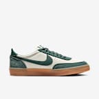 Nike Killshot 2 Women's Shoes