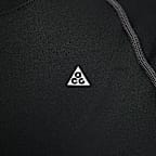 ナイキ ACG "Wildsee" ウィメンズ Dri-FIT ショートスリーブ インナー トップス