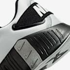 Nike Free Metcon 4 Premium Women's Training Shoes