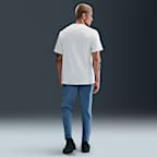 Nike Dri-FIT Primary 男款訓練 T 恤