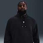 Kobe Therma-FIT Pullover Hoodie