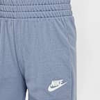 Nike Sportswear Older Kids' Tracksuit