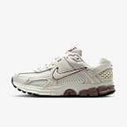 Nike Zoom Vomero 5 Women's Shoes