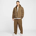 Nike Life Men's Shed Jacket