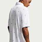 Nike Par Men's Dri-FIT Golf Polo