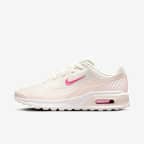 Soft Pearl/Chalk/Sail/Peony