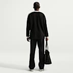 Nike Sportswear Club Jersei de punt - Home