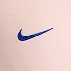 Strike FFF Camiseta de fútbol de manga corta Nike Dri-FIT - Niño/a