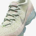 Nike Air VaporMax 2023 Flyknit Women's Shoes