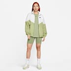 Nike Sportswear Women's T-shirt