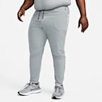 Nike Phenom Men's Dri-FIT Woven Running Pants