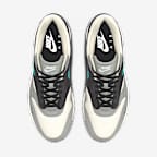 Nike Air Max 1 By You Custom Men's Shoes
