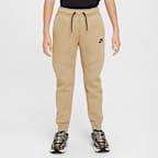 Parachute Beige/Parachute Beige/Black/Black