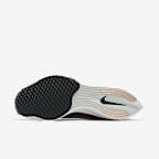 Nike ZoomX Vaporfly NEXT% 2 By You Men's Road Racing Shoes