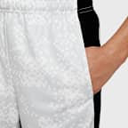 Nike Academy Pro 大童 Dri-FIT 足球短褲