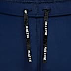 Jammer para niño talla grande Nike Swim