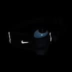 Cinturón de hidratación doble Nike 22 oz Flex Stride