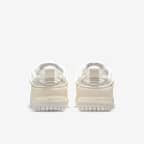 Nike Dunk Low Disrupt 2 Women's Shoes