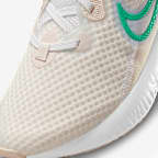 Nike Renew Run 2 女款路跑鞋