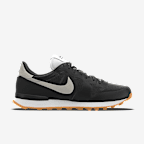 Chaussure personnalisable Nike Internationalist By You pour Femme