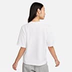 Nike Sportswear Classic Women's T-Shirt