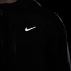 Vinteranpassad jacka Nike Sportswear City Utility EasyOn Therma-FIT för ungdom