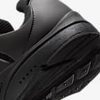 Nike Air Presto Men's Shoes