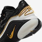 LeBron XXII Split Big Kids' Basketball Shoes