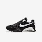 Nike Air Max IVO Big Kids' Shoes