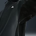 Veste de ski Nike ACG « Mystery Lights »