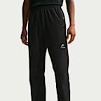 Nike Sportswear Air Max Men's Woven Trousers